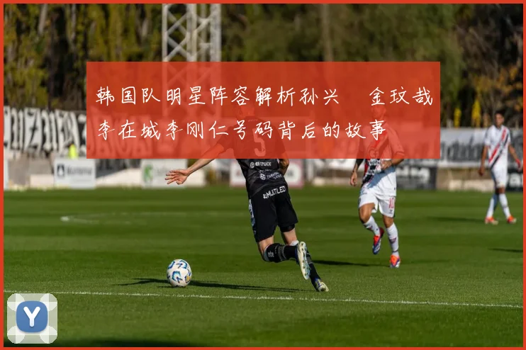 韩国队明星阵容解析孙兴慜金玟哉李在城李刚仁号码背后的故事