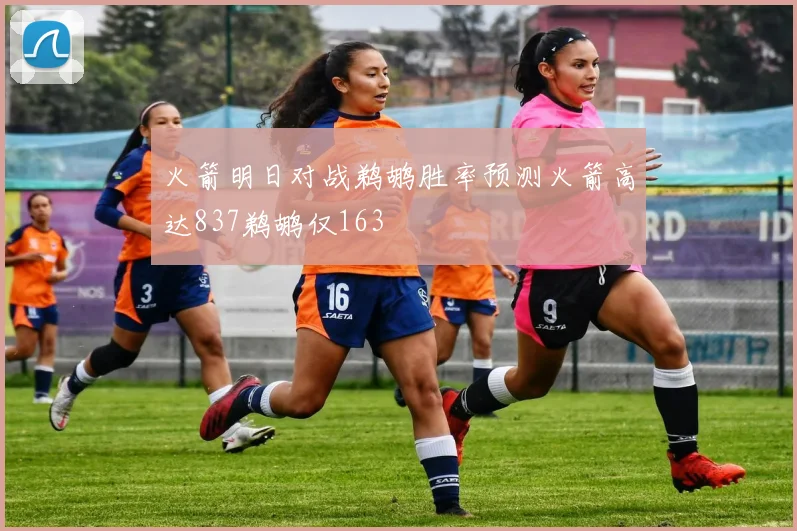 火箭明日对战鹈鹕胜率预测火箭高达837鹈鹕仅163