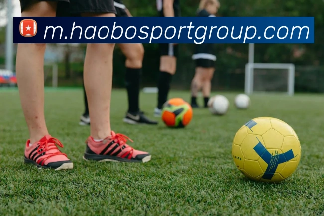 好博足球APP 封面图
