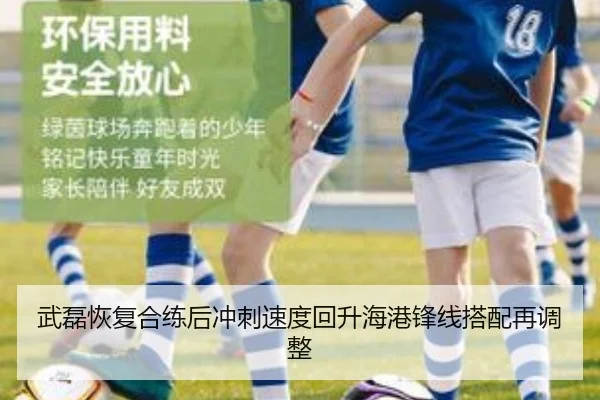 武磊恢复合练后冲刺速度回升海港锋线搭配再调整 - HaoBo