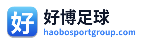 好博足球